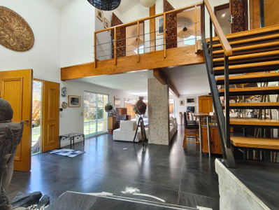 house for sale in Aquitaine (Nouvelle-Aquitaine)