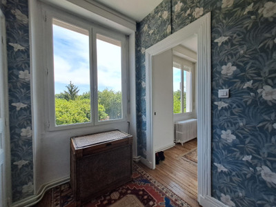 French property for sale in Taizé-Aizie, Charente - €318,000 - photo 7