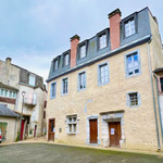 property to renovate for sale in Bagnères-de-BigorreHautes-Pyrénées Midi_Pyrenees