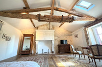 Propriété à vendre à Bellevigne, Charente - 158 050 € - photo n°10