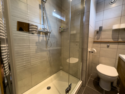 French property for sale in Courchevel, Savoie - €828,000 - photo 5