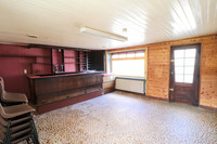Maison à vendre à Tréguidel, Côtes-d'Armor - 138.430 € - photo 2