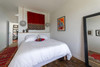French property for sale in Barre-des-Cévennes, Lozère - €319,000 - thumbnail 8