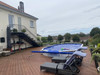 French property for sale in Saint-Jory-de-Chalais, Dordogne - €275,000 - thumbnail 14