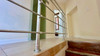 French property for sale in Paraza, Aude - €85,000 - thumbnail 14