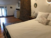 French property for sale in Val-d'Oire-et-Gartempe, Haute-Vienne - €189,000 - thumbnail 9