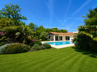 Propriété à vendre à Périgueux, Dordogne - 458 000 € - photo n°2