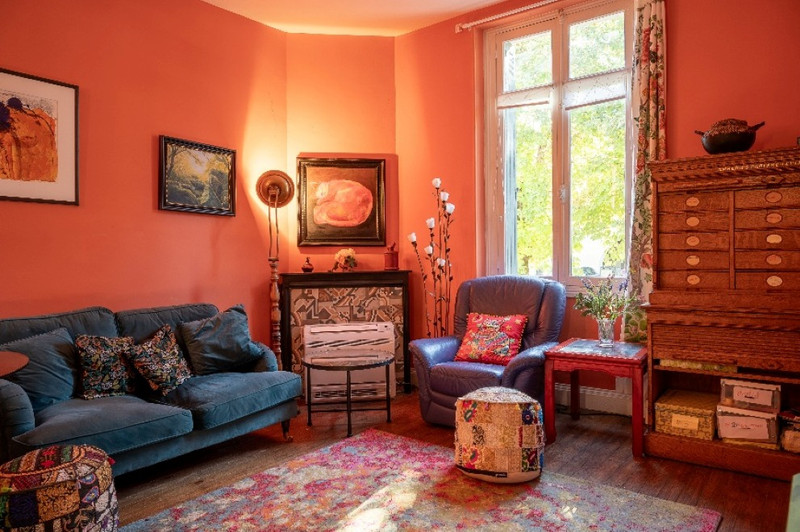 French property for sale in Ribérac, Dordogne - €285,000 - photo 6