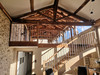 French property for sale in Mirande, Gers - €620,000 - thumbnail 9