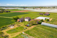 Propriété à vendre à Les Barthes, Tarn-et-Garonne - 279 500 € - photo n°3