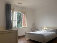 Propriété à vendre à Carcassonne, Aude - 185 000 € - photo n°9