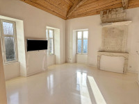 Propriété à vendre à Angoulême, Charente - 2 736 840 € - photo n°7