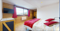Appartement à vendre à La Plagne Tarentaise, Savoie - 652 800 € - photo 7