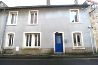 Maison à Saint-Savin, Vienne - photo 1