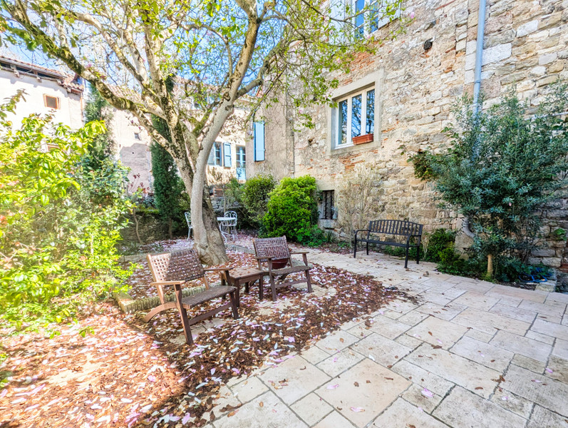 French property for sale in Saint-Antonin-Noble-Val, Tarn-et-Garonne - €695,000 - photo 6