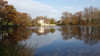 French property for sale in Auzances, Creuse - €495,000 - thumbnail 14
