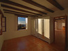French property for sale in Teillots, Dordogne - €120,000 - thumbnail 14