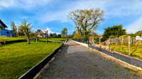 Propriété à vendre à Locquirec, Finistère - 151 750 € - photo n°2