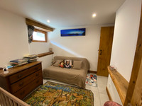 Chalet à vendre à Séez, Savoie - 640.000 € - photo 14