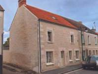 Maison à vendre à Gouffern en Auge, Orne - 264.000 € - photo 5