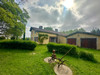 French property for sale in Coudures, Landes - €371,000 - thumbnail 9