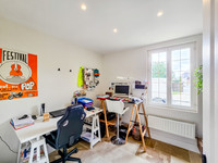 Maison à vendre à Lamonzie-Saint-Martin, Dordogne - 283.000 € - photo 4