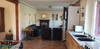 French property for sale in Châteauneuf-les-Bains, Puy-de-Dôme - €175,000 - thumbnail 9