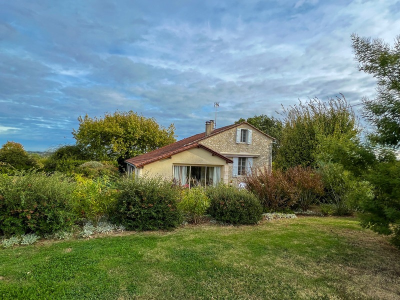 French property for sale in Eymet, Dordogne - €315,000 - photo 9