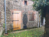 French property for sale in Azat-le-Ris, Haute-Vienne - €48,600 - thumbnail 9