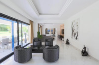 Maison à vendre à Valbonne, Alpes-Maritimes - 4.900.000 € - photo 6
