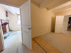 French property for sale in Caunes-Minervois, Aude - €68,500 - thumbnail 14