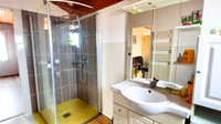 Maison à vendre à Morcenx-la-Nouvelle, Landes - 325.000 € - photo 7