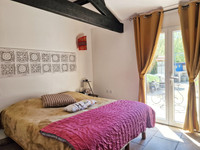 Maison à vendre à Manot, Charente - 160 884 € - photo 6