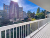 French property for sale in Boulogne-Billancourt, Hauts-de-Seine - €835,000 - thumbnail 9