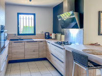 Maison à vendre à Chancelade, Dordogne - 202.000 € - photo 4