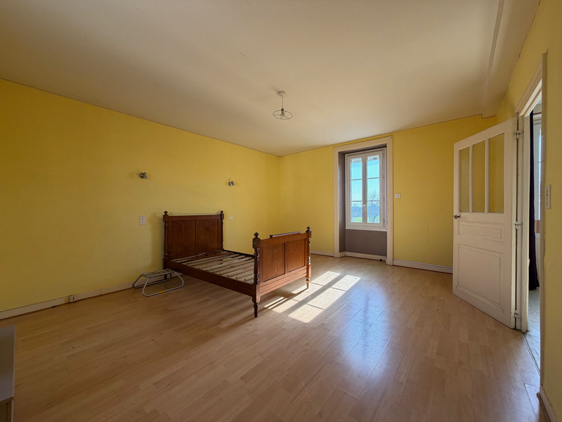 French property for sale in Savignac-Lédrier, Dordogne - €61,600 - photo 14