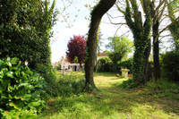Maison à vendre à Lupsault, Charente - 93.500 € - photo 2