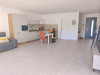 French property for sale in Romorantin-Lanthenay, Loir-et-Cher - €344,500 - thumbnail 9