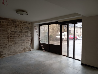 French property for sale in Treignac, Corrèze - €265,000 - photo 7