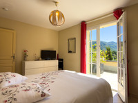 Propriété à vendre à Buis-les-Baronnies, Drôme - 890 000 € - photo n°7