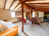 French property for sale in Fayence, Var - €498,000 - thumbnail 9