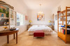 French property for sale in Nice, Alpes-Maritimes - €1,650,000 - thumbnail 9