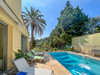 French property for sale in Vallauris, Alpes-Maritimes - €925,000 - thumbnail 9