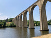 French property for sale in L'Isle-Jourdain, Vienne - €95,000 - thumbnail 14
