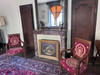 French property for sale in Civray, Vienne - €328,600 - thumbnail 14