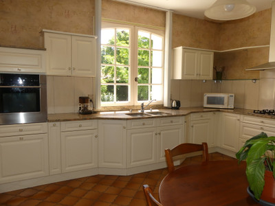 French property for sale in Angoulême, Charente - €499,900 - photo 3