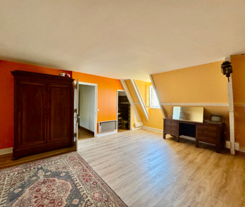 French property for sale in Castelnaud-la-Chapelle, Dordogne - €470,000 - photo 9