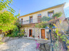 French property for sale in Neffiès, Hérault - €573,000 - thumbnail 9