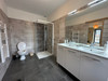 French property for sale in Lisle, Dordogne - €299,999 - thumbnail 9
