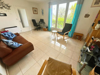 Maison à vendre à Seyches, Lot-et-Garonne - 225.000 € - photo 4